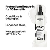 Tecni.Art All-In-1 Performer 190ml