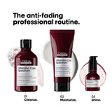 L'Oreal Professionnel Vitamino Colour Spectrum Discovery Kit