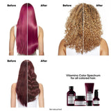 L'Oreal Professionnel Vitamino Colour Spectrum Discovery Kit