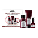 L'Oreal Professionnel Vitamino Colour Spectrum Discovery Kit