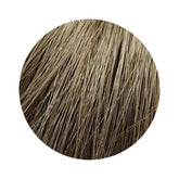 WELLA ILLUMINA COLOR 5/81 LIGHT PEARL ASH BROWN 60ML