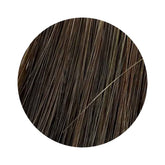 WELLA ILLUMINA COLOR 6/ DARK BLONDE 60ML