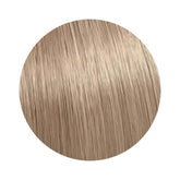 WELLA ILLUMINA COLOR 9/60 VERY LIGHT VIOLET NATURAL BLONDE 60ML