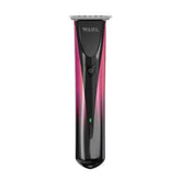 Wahl ColorStyle Duo Trimmer