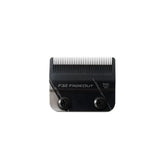 Wahl Vapor F32 Fadeout Replacement Blade