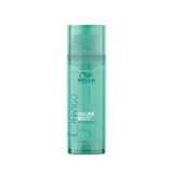 Wella Professionals Invigo Volume Boost Crystal Mask 145ml