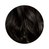 Affinage Infiniti 5.11 - Extra Ash Light Brown 100ml