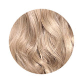 Affinage Infiniti 10.0 - Extra Light Blonde 100ml