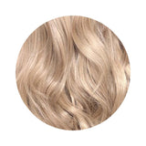 Affinage Infiniti 10.0 - Extra Light Blonde 100ml