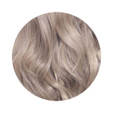 Affinage Infiniti 10.1 - Extra Light Ash Blonde 100ml