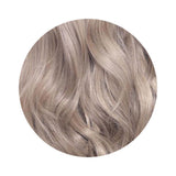 Affinage Infiniti 10.1 - Extra Light Ash Blonde 100ml