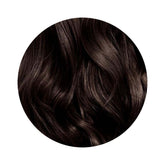 Affinage Infiniti 55.0 - Extra Natural Light Brown 100ml
