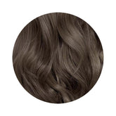 Affinage Infiniti 7.01 - Medium Natural Ash Blonde 100ml