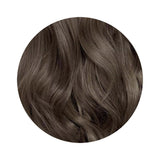 Affinage Infiniti 7.01 - Medium Natural Ash Blonde 100ml