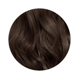 Affinage Infiniti 7.021 - Medium Velvet Blonde 100ml