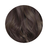 Affinage Infiniti 7.11 - Extra Ash Medium Blonde 100ml