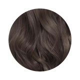 Affinage Infiniti 7.11 - Extra Ash Medium Blonde 100ml
