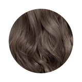 Affinage Infiniti 7.1 - Medium Ash Blonde 100ml