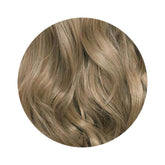 Affinage Infiniti 8.13 - Light Cool Beige Blonde 100ml