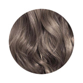 Affinage Infiniti 8.1 - Light Ash Blonde 100ml