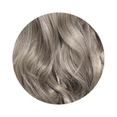 Affinage Infiniti 9.01 - Very Light Natural Ash Blonde 100ml