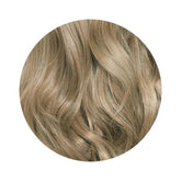 Affinage Infiniti 9.13 - Very Cool Light Beige Blonde 100ml