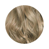Affinage Infiniti 9.13 - Very Cool Light Beige Blonde 100ml