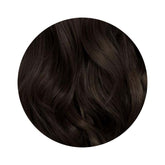 Affinage Infiniti 5.01 - Light Natural Ash Brown 100ml