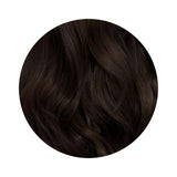 Affinage Infiniti 5.021 - Light Velvet Brown 100ml