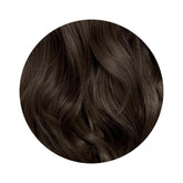 Affinage Infiniti 6.01 - Dark Natural Ash Blonde 100ml