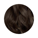 Affinage Infiniti 6.01 - Dark Natural Ash Blonde 100ml