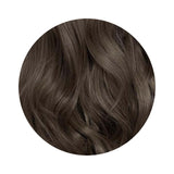 Affinage Infiniti 6.1 - Dark Ash Blonde 100ml