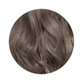 Affinage Infiniti 8.01 - Light Natural Ash Blonde 100ml