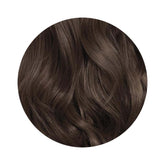 Affinage Infiniti 8.021 - Light Velvet Blonde 100ml