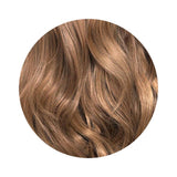 Affinage Infiniti 88.0 - Extra Natural Light Blonde 100ml