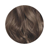 Affinage Infiniti 9.021 - Very Light Velvet Blonde 100ml