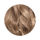 Affinage Infiniti 9.0 - Very Light Blonde 100ml