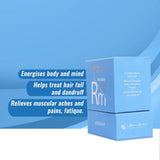Aroma Magic Rosemary Essential Oil 10ml