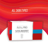 Aroma Magic Vita Boost Facial Kit