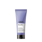 L'Oreal Professionnel Blondifier Conditioner 200ml