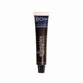 Elleeplex Pro Fusion Blue Black #2 Tint 20ml
