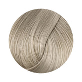 CPR Colour 10.0 - Lightest Blonde 120ml