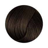 CPR Colour 4.00 - Intense Brown 120ml