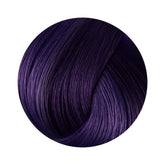 CPR Colour 4.221 - Intense Violet Ash Brown 120ml