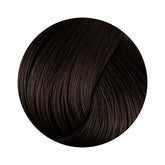 CPR Colour 4.7 - Chocolate Brown 120ml