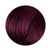 CPR Colour 5.26 - Light Violet Red Brown 120ml