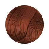 CPR Colour 5.43 - Light Copper Golden Brown 120ml