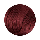 CPR Colour 5.5 - Light Mahogany Brown 120ml