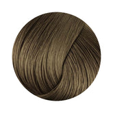 CPR Colour 6.1 - Dark Ash Blonde 120ml