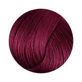 CPR Colour 7.26 - Violet Red Blonde 120ml